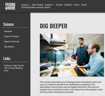 dig-deeper