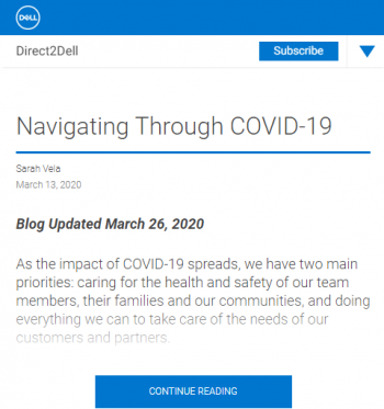 navigating-through-covid-19