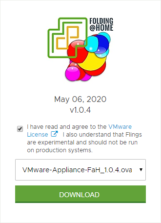 vmware-appliance-for-folding-home-104