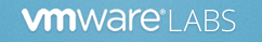 vmware-labs