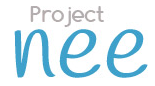 VMware-Project-nee