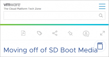 moving-sd-boot-media