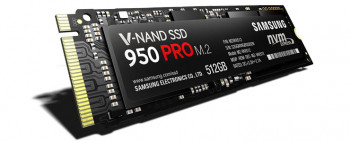 samsung-950-pro-m-2-nvme-preorders