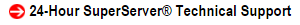 24-Hour-SuperServer-Technical-Support