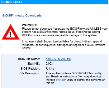 BIOS11c-download-site