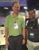 Paul-Braren-and-Iwan-Hoogendoorn-at-VMworld-2016-US.JPG