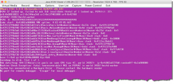 Supermicro-Xeon-E5-2650v4-owners-PSOD-cropped-KB2146388
