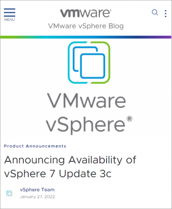 announcing-availability-of-vsphere-7-update-3c