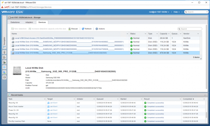 4-NVMe-devices-in-my-SuperServer
