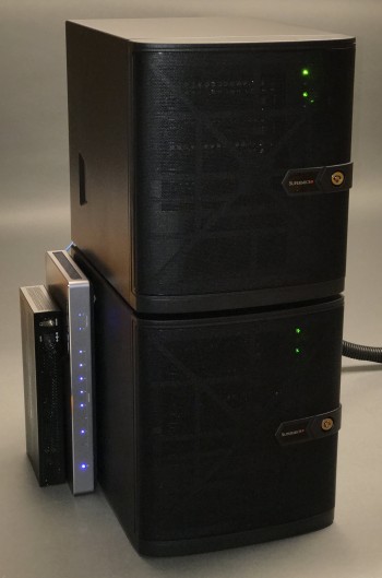 ITProHobby'd-two-node-xeon-d-home-datacenter-cluster-November-2016.JPG