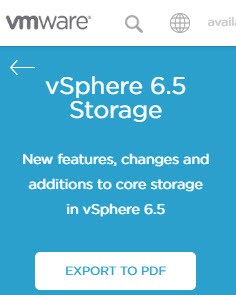 vSphere-6-5-Storage-cropped