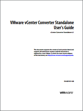 Converter-User-Guide