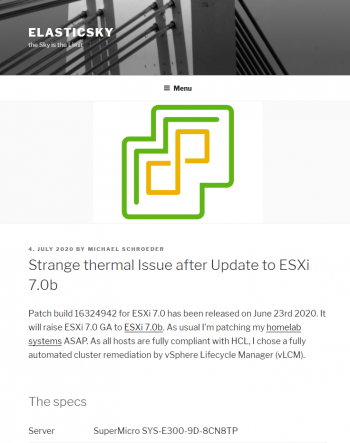 strange-thermal-issue-after-update-to-esxi-7-0b