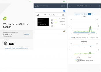 vSphere-Mobile-Performance-of-VCSA-7.0.0c-to-7.0.0d--ITProHobby-2020-08-26