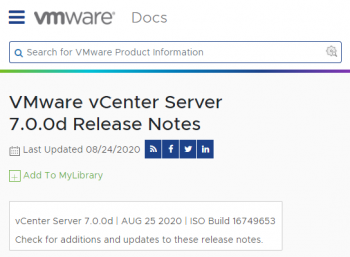 vsphere-vcenter-server-700d-release-notes
