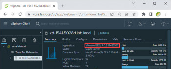 easy-update-to-latest-esxi