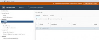 how-to-apply-vmware-vsphere-7-license-keys