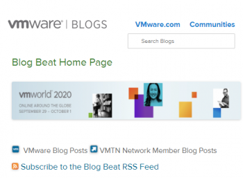 blogs-vmware-com