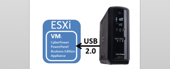 configure-automated-shutdown-homelab-datacenter-15-minutes