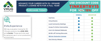 vmug-advantage-tinkertry15-for-15-percent-off-in-sep-2020