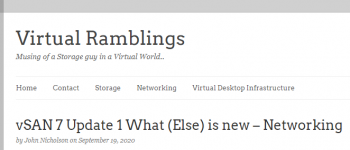 vsan-7-update-1-what-else-is-new-networking