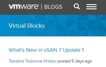 whats-new-in-vsan-7-update-1