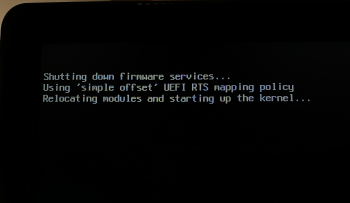 shutting-down-firmware-services--ITProHobby