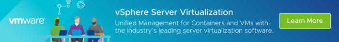 vSphere_Display_Ad_Banners_040422_728x90