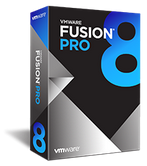 Fusion8ProBox