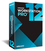Workstation12Box