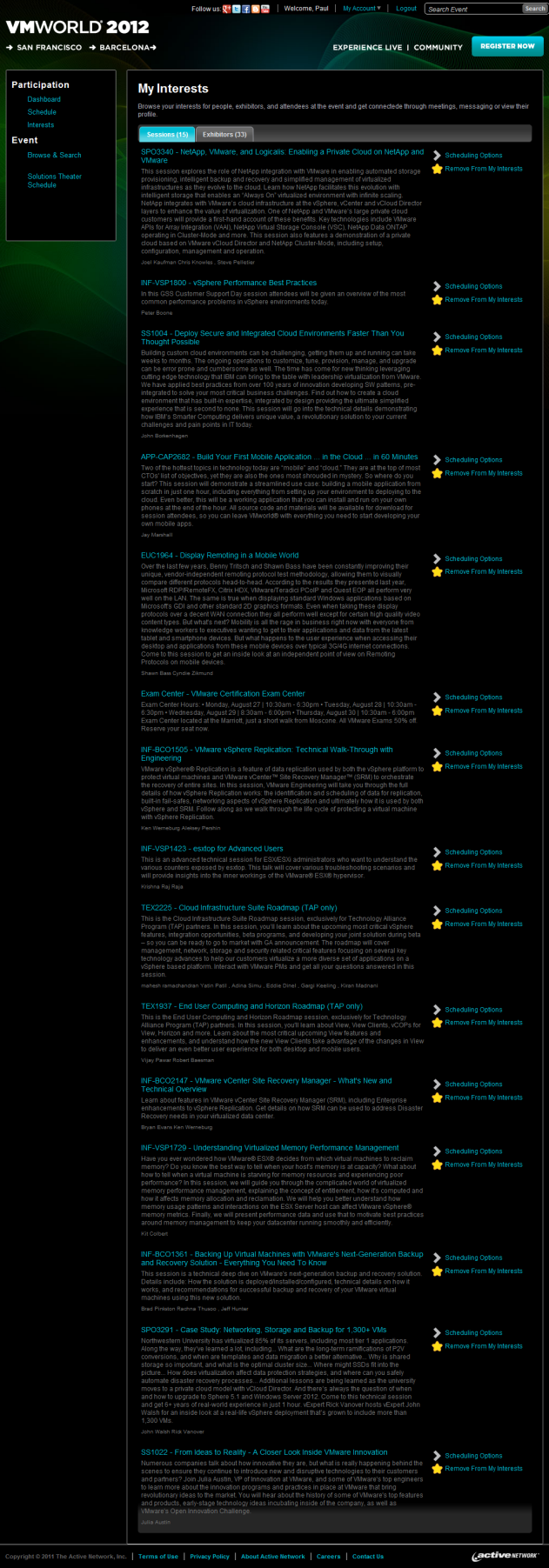 VMworld2012-My-Interests-scaled
