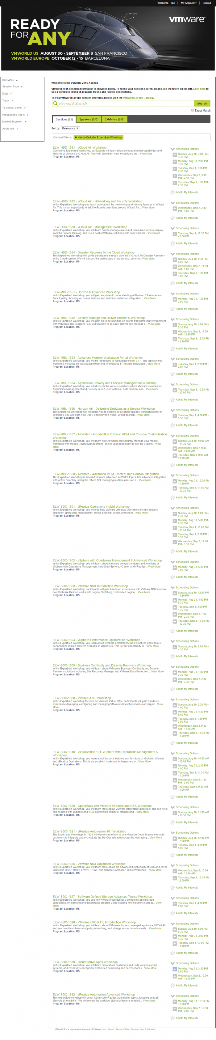 Hands-On_Labs_Expert-Led_Workshop-2015-JUL-21-0804pm