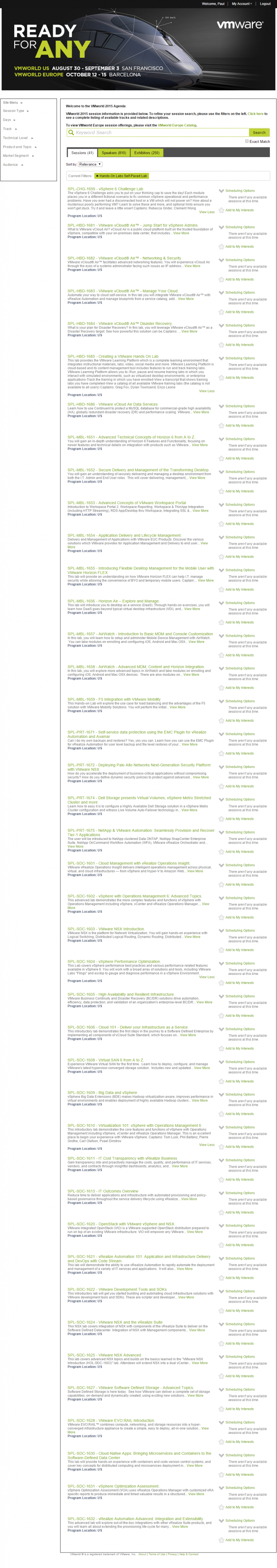 Hands-On_Labs_Self-Paced_Lab-2015-JUL-21-0801pm