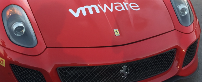 Ferrari-with-VMware-logo-by-Paul-Braren-Aug-31-2016-at-Las-Vegas-Motor-Speedway
