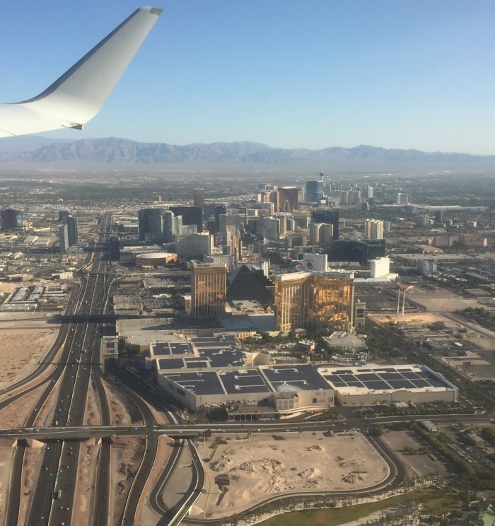 Mandalay-Bay-Conference-Center-Solar-Panels-right-after-VMworld-2016.JPG