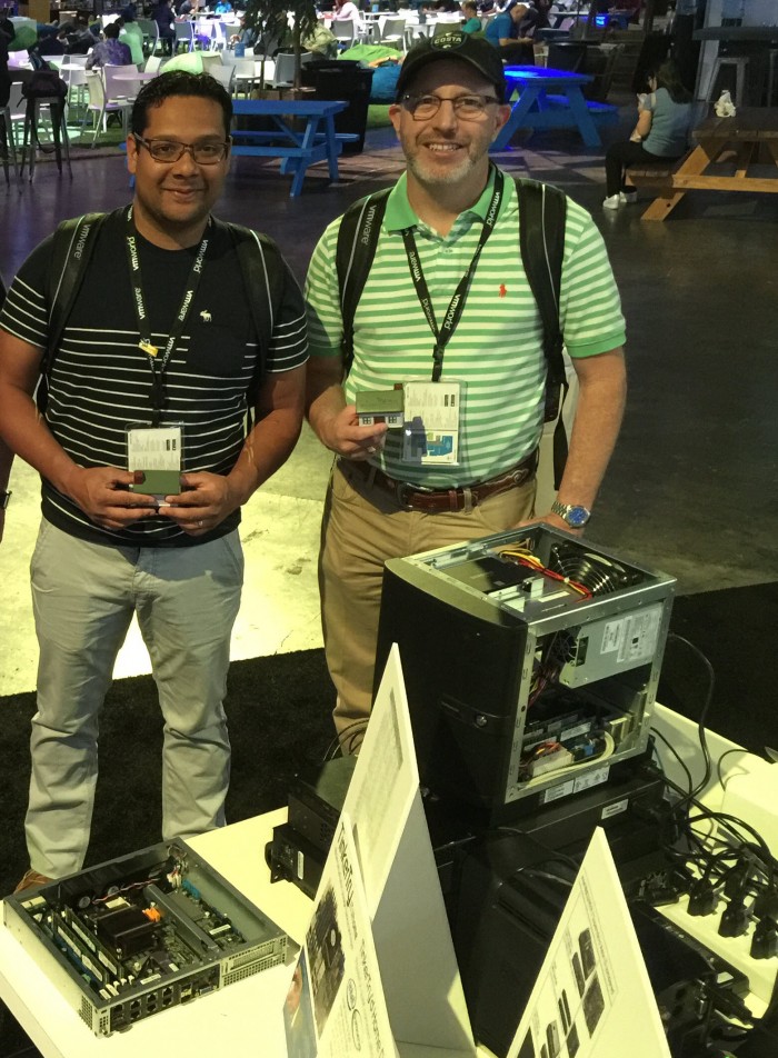 ITProHobby-demo-visitors-cropped.JPG