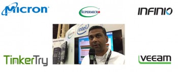 vmworld-2016-interviews