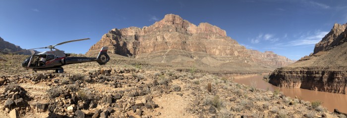 Paul-Braren-in-Grand-Canyon-2018-08-31--ITProHobby.JPG