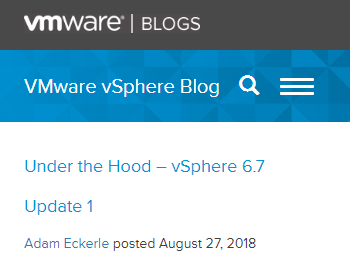 under-the-hood-vsphere-6-7-update-1