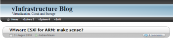 vmware-esxi-for-arm-make-sense