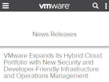 VMware-Expands-its-Hybrid-Cloud-Portfolio-with-New-Security-and-Developer-Friendly-Infrastructure-and-Operations-Management