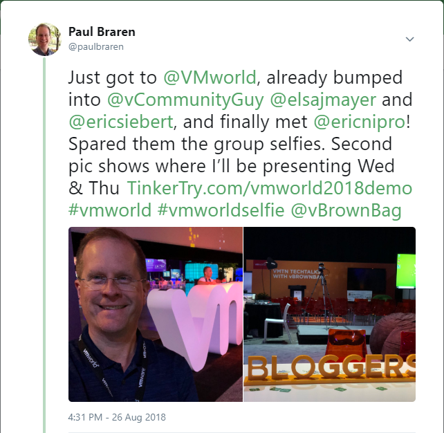 paulbraren-and-vmworld-tweets--ITProHobby