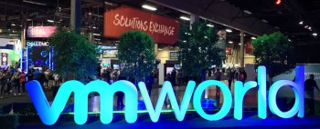 vmworld-2017-videos