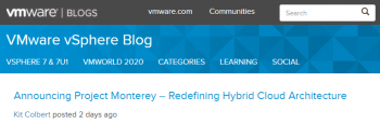 announcing-project-monterey-redefining-hybrid-cloud-architecture