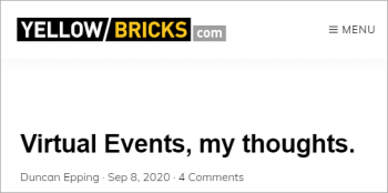 duncan-virtual-events-my-thoughts