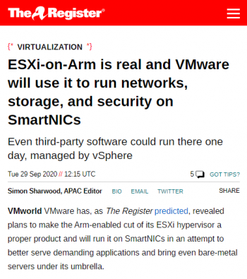 esxionarm_is_real_and_vmware
