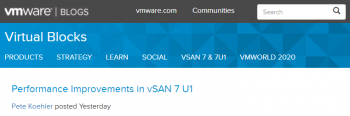 performance-improvements-in-vsan-7-u1