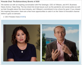 vmware-lets-recap-vmworld-2020-day-2-the-challenges-facing-our-time