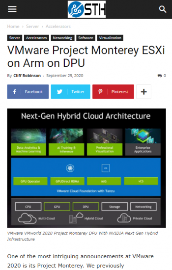vmware-project-monterey-esxi-on-arm-on-dpu