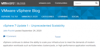 vsphere-7-update-1-unprecedented-scalability